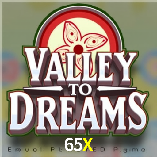 Descubra o Mundo do Cassino Online com 65X