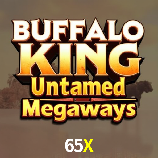 Desvendando o Mundo dos Jogos Virtuais na 65X