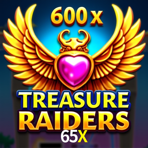 Apostas Esportivas na 65X: Um Guia Completo