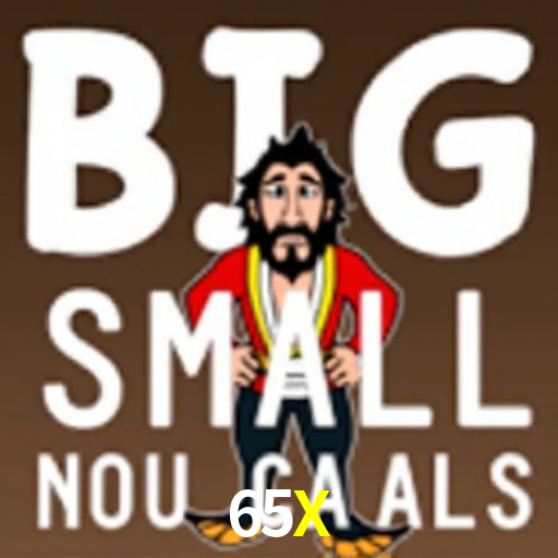 Descubra a Essência do 65X: Nossa História e Compromissos