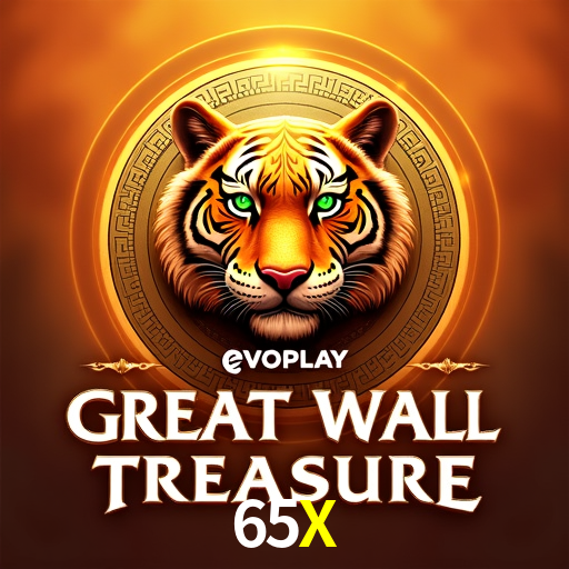 A Experiência Imersiva dos Cassinos Ao Vivo no 65X