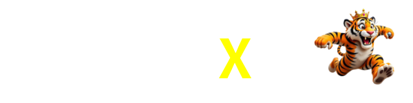 Logo da 65X