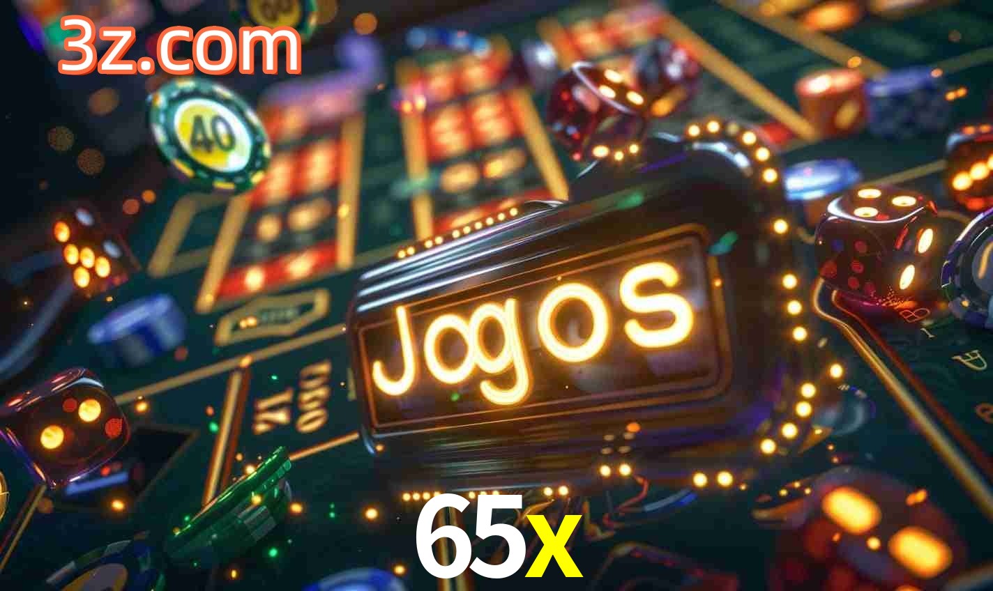 Mundo dos Jogos 65x