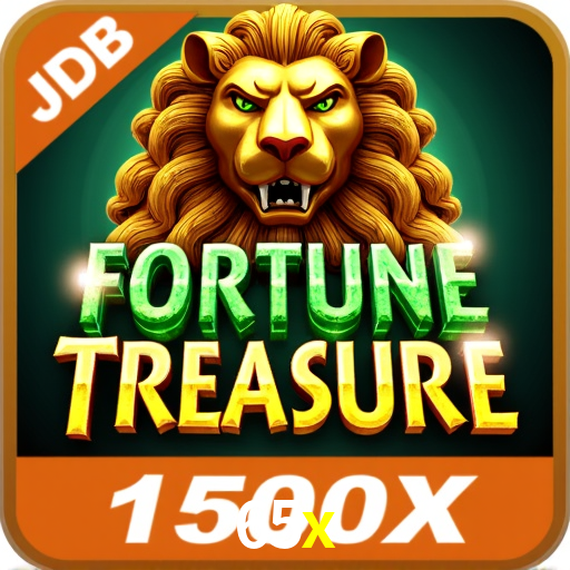 Generoso Bônus Cassino 65x